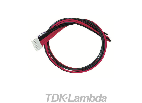 オプションハーネス