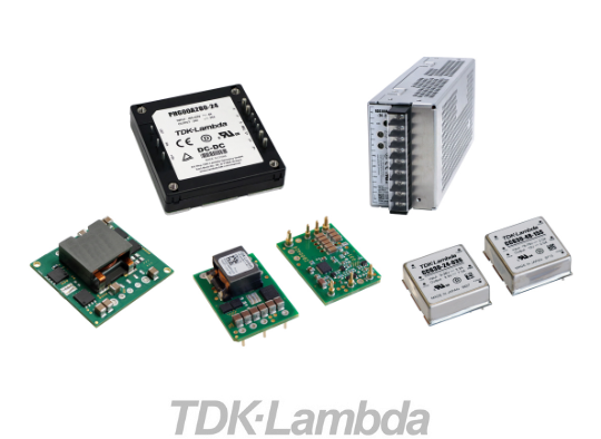 DC-DCコンバータ