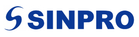 SINPRO