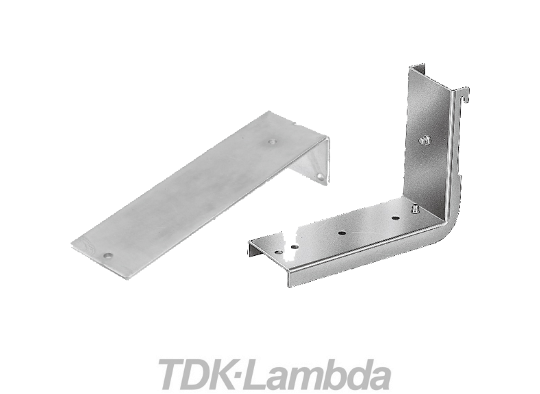 オプション金具