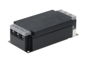 RTEN-5030
