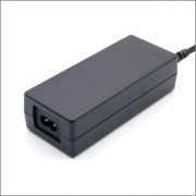 6A-601DA12-051  ACコードツキ